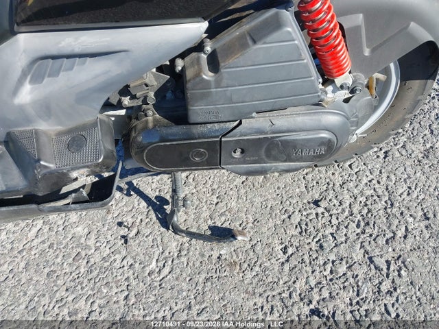 Продаж на аукціоні авто 2012 Yamaha Yw50 F, vin: RKRSA43N7CA111222, номер лоту: 12710491