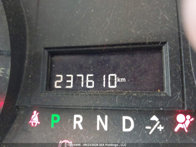 Dodge Grand Caravan Se 2014 2C4RDGBG9ER371086 Image 15