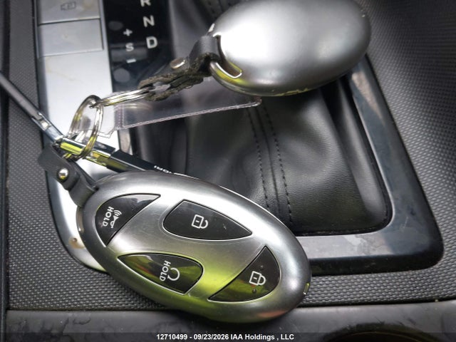 12710499 :رقم المزاد ، KMHLM4DG6RU795105 vin ، 2024 Hyundai Elantra Sel مزاد بيع
