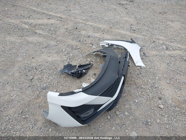 12710499 :رقم المزاد ، KMHLM4DG6RU795105 vin ، 2024 Hyundai Elantra Sel مزاد بيع