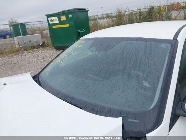 12710499 :رقم المزاد ، KMHLM4DG6RU795105 vin ، 2024 Hyundai Elantra Sel مزاد بيع