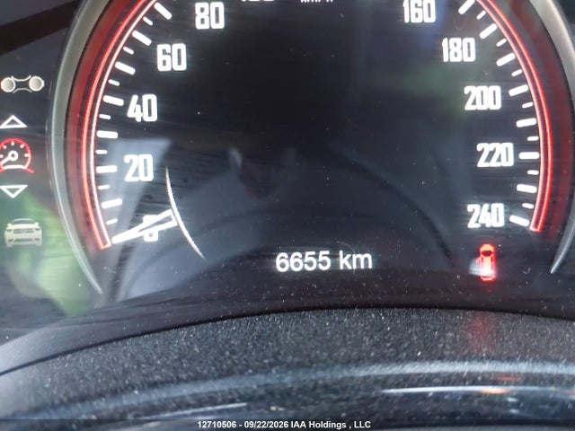Aukcja sprzedaży 2026 Dodge Durango R/t, vin: 1C4SDJCT8TC290192, numer aukcji: 12710506