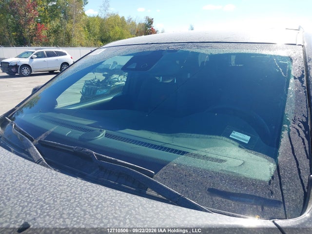 Aukcja sprzedaży 2026 Dodge Durango R/t, vin: 1C4SDJCT8TC290192, numer aukcji: 12710506
