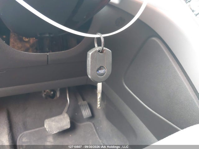 2014 Ford Escape Se მანქანა იყიდება აუქციონზე, vin: 1FMCU0GX4EUE44076, აუქციონის ნომერი: 12710507