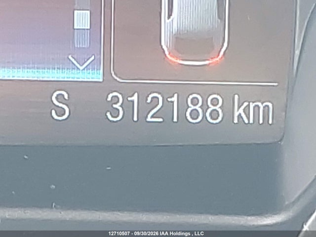 2014 Ford Escape Se მანქანა იყიდება აუქციონზე, vin: 1FMCU0GX4EUE44076, აუქციონის ნომერი: 12710507