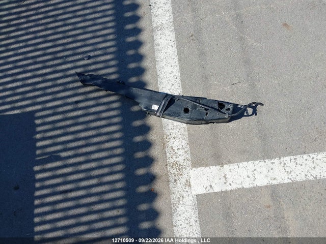 Hyundai Venue Sel 2026 KMHRC8A36TU477790 Image 12