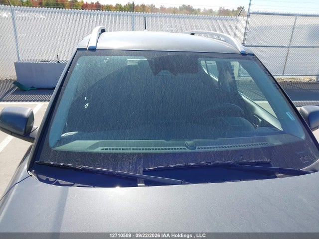 Hyundai Venue Sel 2026 KMHRC8A36TU477790 Image 18