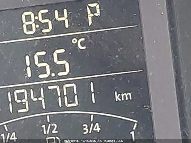 Aukcja sprzedaży 2012 Volkswagen Jetta, vin: 3VWDL7AJ5CM384574, numer aukcji: 12710515