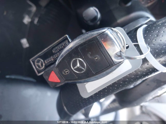 WDCTG4GBXJJ495482 Mercedes-Benz Gla Gla 250