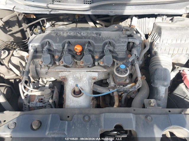 Продажа на аукционе авто 2013 Honda Civic Ex, vin: 2HGFB2F58DH044902, номер лота: 12710520