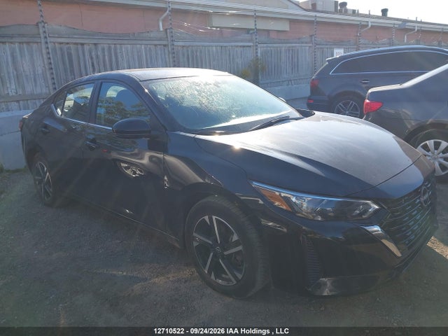 3N1AB8CV4SY237218 auction archive image