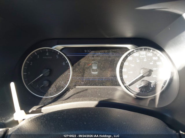 3N1AB8CV4SY237218 Nissan SENTRA SV