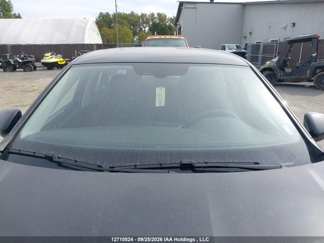 Aukcja sprzedaży 2026 Volkswagen Jetta Trendline, vin: 3VWCW7BU1TM060453, numer aukcji: 12710524