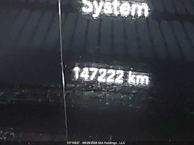 12710527 :رقم المزاد ، 2C3CDZAG3HH588408 vin ، 2017 Dodge Challenger Sxt مزاد بيع