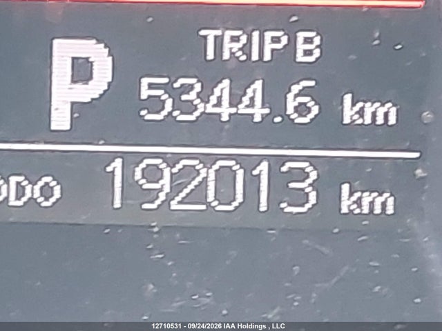 12710531 :رقم المزاد ، 2T1BURHE6EC094027 vin ، 2014 Toyota Corolla S مزاد بيع