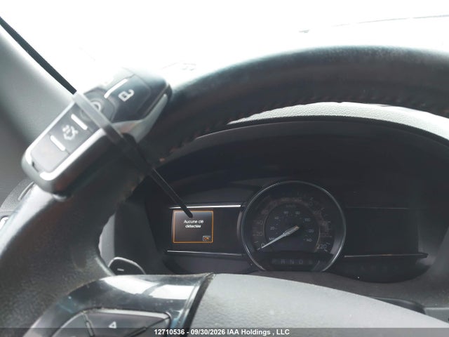 Продажа на аукционе авто 2017 Ford Explorer Sport, vin: 1FM5K8GT8HGD45726, номер лота: 12710536