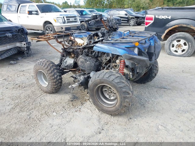 2019 5Y4AMK2W0KA300938 главное изображение