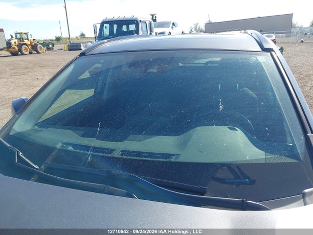 12710542 :رقم المزاد ، 2T3RWRFV3LW077894 vin ، 2020 Toyota Rav4 Hybrid Xle مزاد بيع