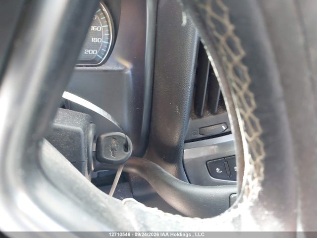 1GC1KSEY6KF104050 Chevrolet Silverado 2500hd Lt
