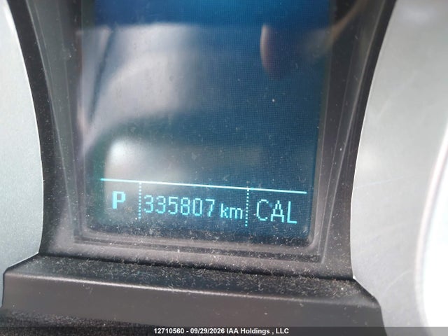 Chevrolet EQUINOX LT 2014 2GNFLBE37E6245786 Image 15
