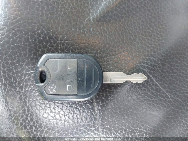 Продаж на аукціоні авто 2008 Mazda Tribute Gs V6/gt V6/gx V6, vin: 4F2CZ96108KM29632, номер лоту: 12710563