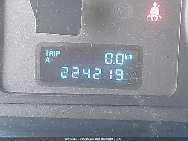 Продаж на аукціоні авто 2008 Mazda Tribute Gs V6/gt V6/gx V6, vin: 4F2CZ96108KM29632, номер лоту: 12710563