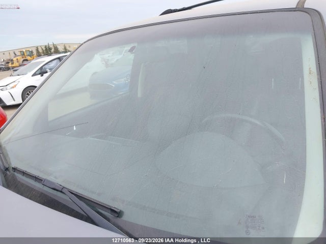 Продаж на аукціоні авто 2008 Mazda Tribute Gs V6/gt V6/gx V6, vin: 4F2CZ96108KM29632, номер лоту: 12710563