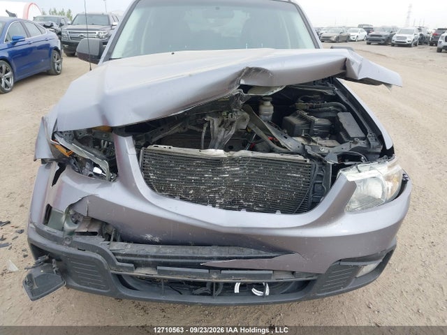 Продаж на аукціоні авто 2008 Mazda Tribute Gs V6/gt V6/gx V6, vin: 4F2CZ96108KM29632, номер лоту: 12710563