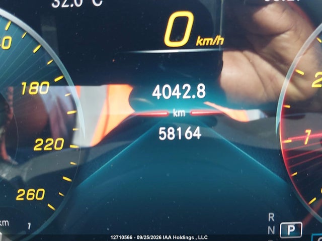 Продаж на аукціоні авто 2019 Mercedes-benz A 250 4matic, vin: WDD3F4HB4KJ109573, номер лоту: 12710566