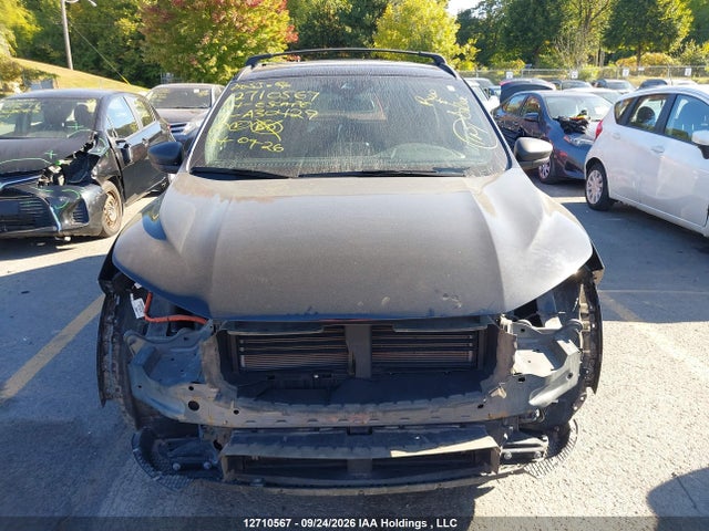 Ford Escape St Line 2024 1FMCU9MZ1RUA30429 Image 13
