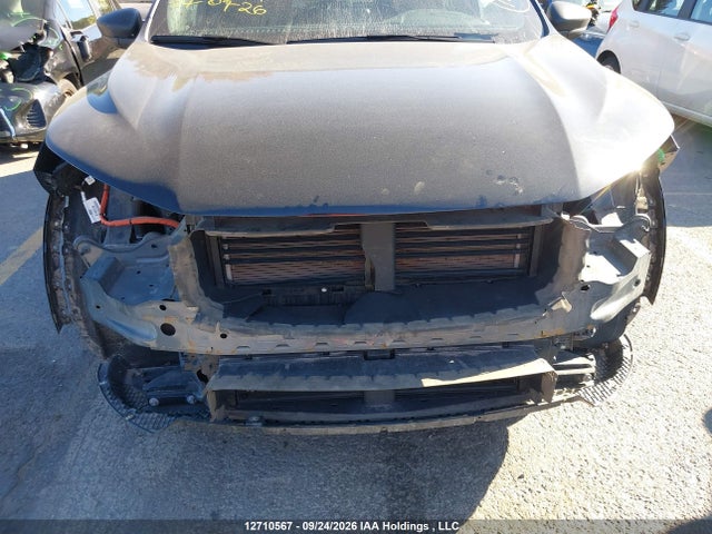 Ford Escape St Line 2024 1FMCU9MZ1RUA30429 Image 6