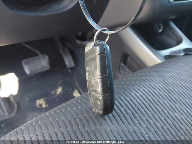 Продаж на аукціоні авто 2011 Dodge Journey Sxt, vin: 3D4PG5FG3BT566450, номер лоту: 12710572