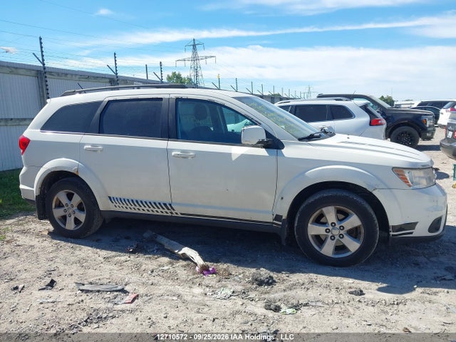 Продаж на аукціоні авто 2011 Dodge Journey Sxt, vin: 3D4PG5FG3BT566450, номер лоту: 12710572