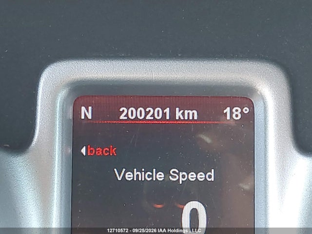 Продаж на аукціоні авто 2011 Dodge Journey Sxt, vin: 3D4PG5FG3BT566450, номер лоту: 12710572