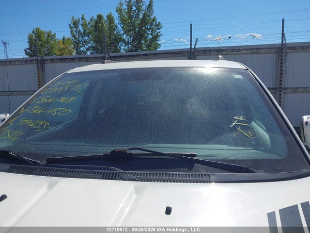 Продаж на аукціоні авто 2011 Dodge Journey Sxt, vin: 3D4PG5FG3BT566450, номер лоту: 12710572
