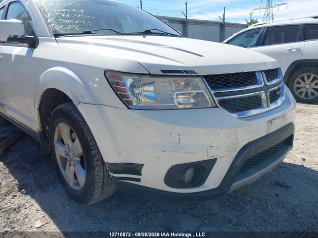 Продаж на аукціоні авто 2011 Dodge Journey Sxt, vin: 3D4PG5FG3BT566450, номер лоту: 12710572