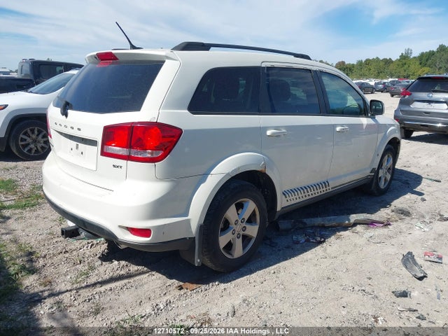 Продаж на аукціоні авто 2011 Dodge Journey Sxt, vin: 3D4PG5FG3BT566450, номер лоту: 12710572