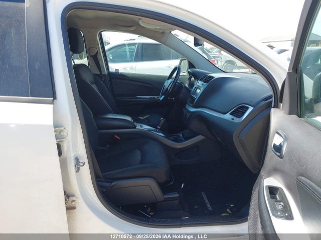 Продаж на аукціоні авто 2011 Dodge Journey Sxt, vin: 3D4PG5FG3BT566450, номер лоту: 12710572