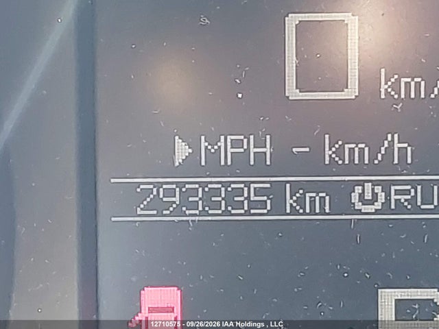 2011 Jeep Grand Cherokee Laredo მანქანა იყიდება აუქციონზე, vin: 1J4RR4GG9BC503657, აუქციონის ნომერი: 12710575