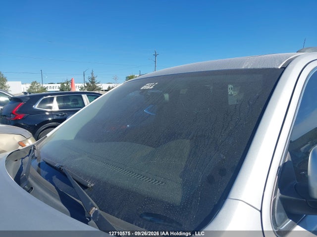 2011 Jeep Grand Cherokee Laredo მანქანა იყიდება აუქციონზე, vin: 1J4RR4GG9BC503657, აუქციონის ნომერი: 12710575