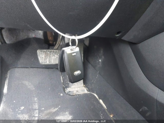 12710581 :رقم المزاد ، 5XYPHDA34KG475364 vin ، 2019 Kia Sorento Ex 2.4 مزاد بيع