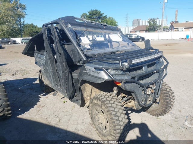2023 LCELV1ZAXP6000109 головне зображення