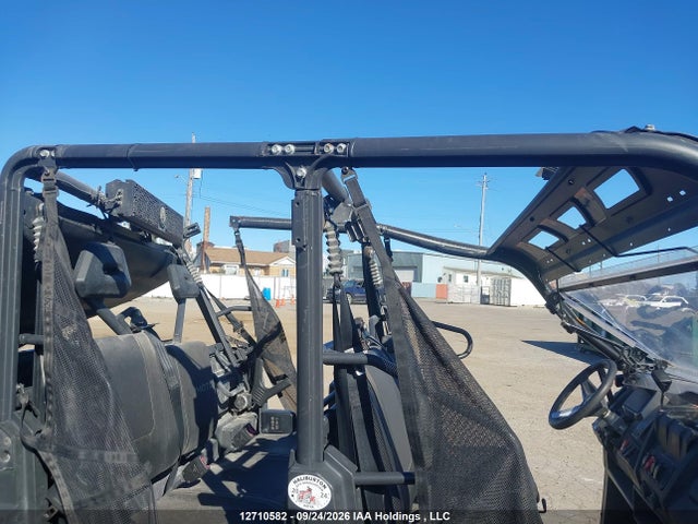 Cf Moto Uforce 1000 Xl 2023 LCELV1ZAXP6000109 Image 6