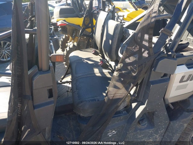 Cf Moto Uforce 1000 Xl 2023 LCELV1ZAXP6000109 Image 8