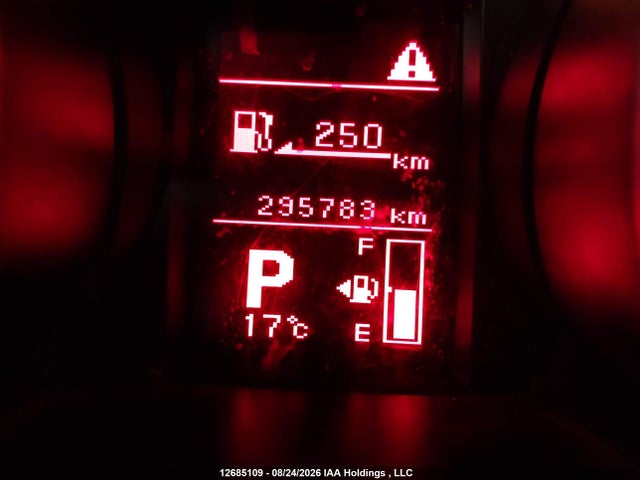 Продажа на аукционе авто 2015 Mitsubishi Lancer Se Awc, vin: JA32V2FW6FU600667, номер лота: 12685109