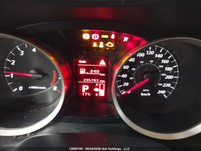 Продажа на аукционе авто 2015 Mitsubishi Lancer Se Awc, vin: JA32V2FW6FU600667, номер лота: 12685109