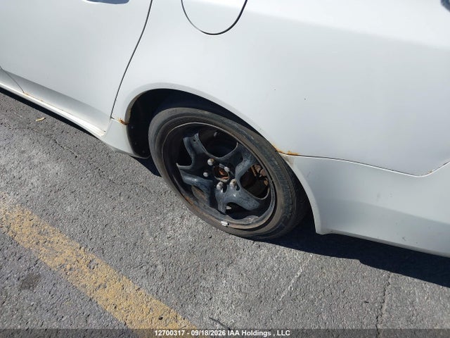 2012 Acura Tl მანქანა იყიდება აუქციონზე, vin: 19UUA9F78CA800620, აუქციონის ნომერი: 12700317