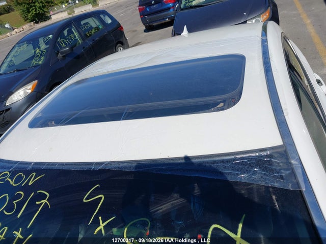 2012 Acura Tl მანქანა იყიდება აუქციონზე, vin: 19UUA9F78CA800620, აუქციონის ნომერი: 12700317