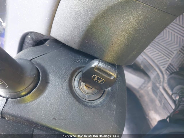 2013 Honda Civic Ex მანქანა იყიდება აუქციონზე, vin: 2HGFB2E52DH040619, აუქციონის ნომერი: 12701273