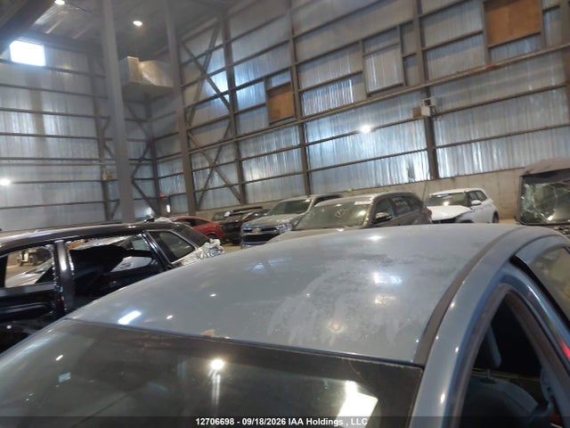 Продажа на аукционе авто 2009 Toyota Yaris Rs, vin: JTDKT923295264297, номер лота: 12706698